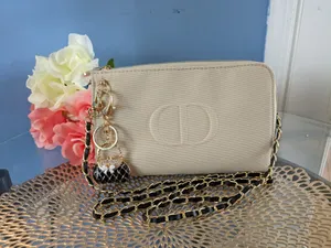 Dior Pouch thumbnail 9