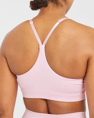 AYBL STAPLE SPORTS BRA thumbnail 6
