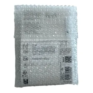Lululemon Charm Hair Ties 3 Pack Black/Silver thumbnail 6