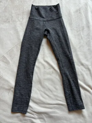 Lululemon Align 25” Leggings thumbnail 2