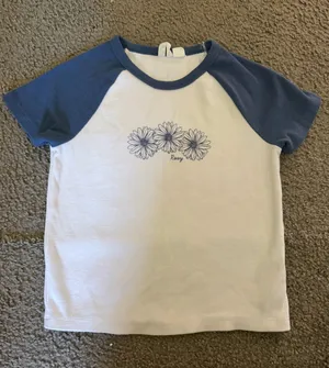 Roxy Top thumbnail 1