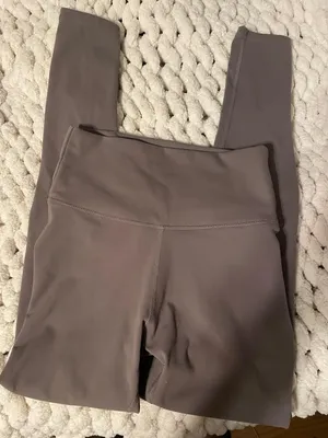 Leggings thumbnail 1
