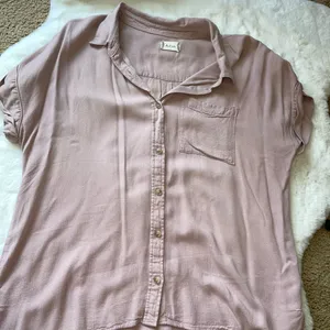 Altard state button down Size L thumbnail 1