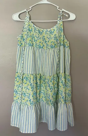 Boutique Dress thumbnail 1