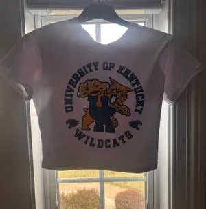 University of Kentucky Shirt thumbnail 3