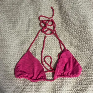 Revolve Bikini Top thumbnail 3