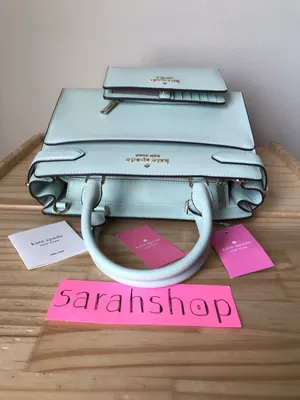 Kate Spade Set thumbnail 4