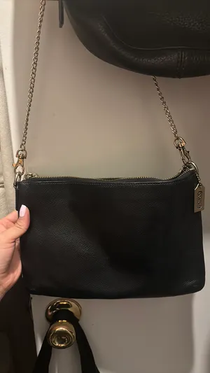 Coach Purse  thumbnail 2