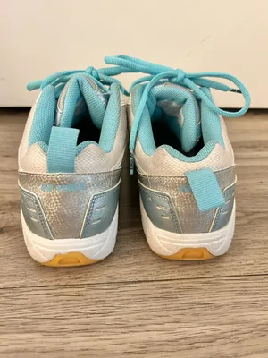 Yonex SHB-60 LU Power Cushion Badminton Tennis Court Sneakers Shoes 7.5M/9W thumbnail 8