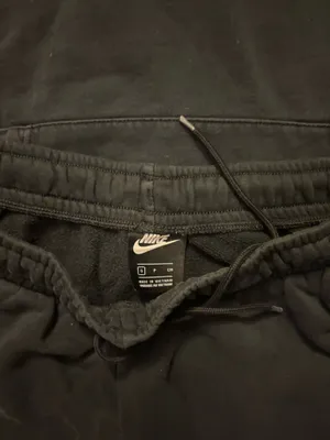 Nike Sportswear Sweat Set thumbnail 3
