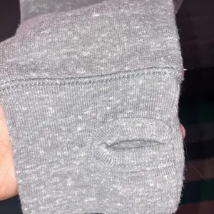 Pressbox Auburn University Sweatshirt, Small thumbnail 4