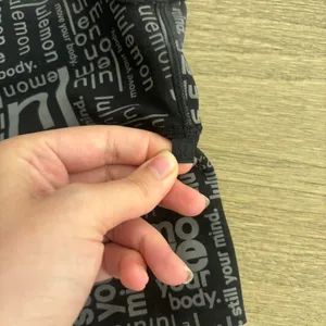 Lululemon Power Pivot Everlux Tank Top Size 2 thumbnail 3
