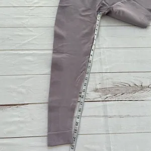 Set Active Sculpt Leggings thumbnail 3
