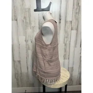 Old navy blouse large thumbnail 3