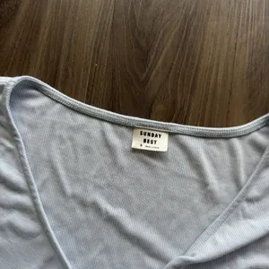 Aritzia Sunday Best Top thumbnail 3