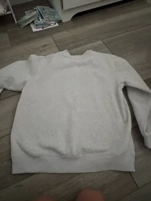 White Fox Boutique thumbnail 4