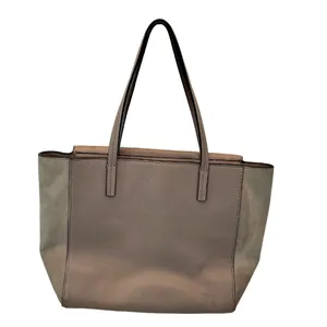 Kate Spade Spencer Court Archie Tote Dark Mousse Frosting Bag Tote Shopper thumbnail 3