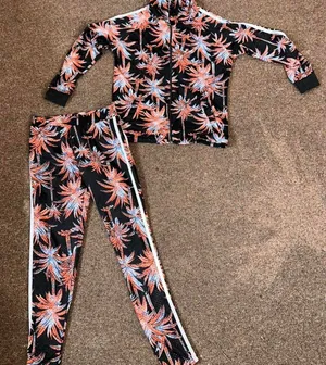 Unbranded Women's multi Jumpsuit thumbnail 1