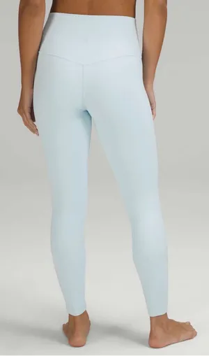Lululemon Leggings Align thumbnail 1