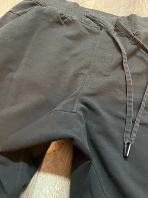 Lululemon City Sweat Joggers thumbnail 5
