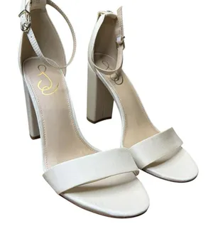 👠 Sam Edelman Yaro Block Heel Sandal‎ 👠 thumbnail 1