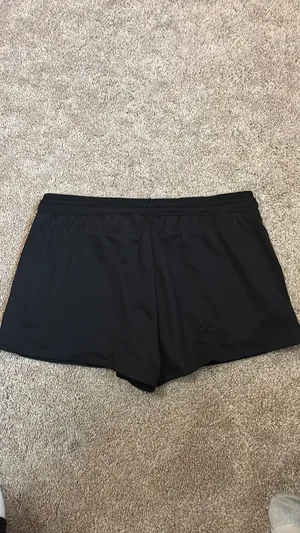 Old Navy Shorts thumbnail 2