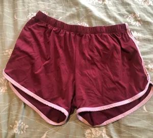 Shorts thumbnail 1