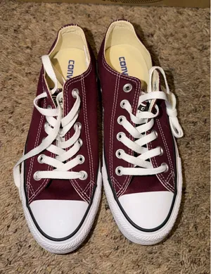 Converse Sneakers thumbnail 1