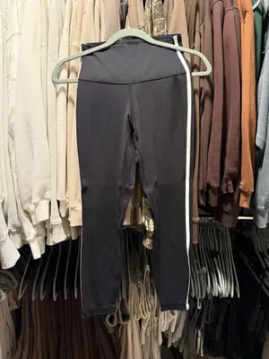 Lululemon Align Leggings 25” thumbnail 2