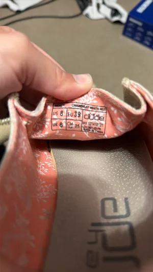 Hey Dude Shoes Women’s thumbnail 2