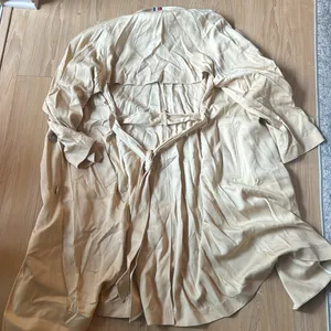 Tommy Hilfiger trench  coat thumbnail 3