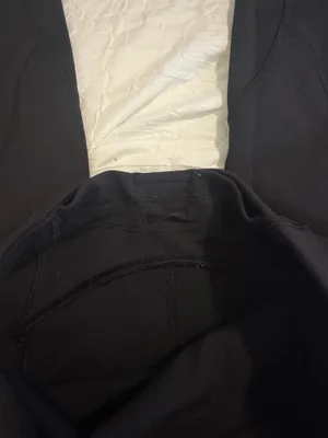 Lululemon Leggings thumbnail 6