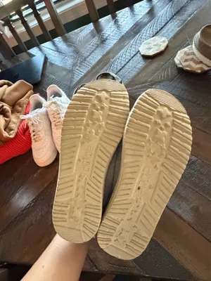 Hey Dude Shoes thumbnail 4