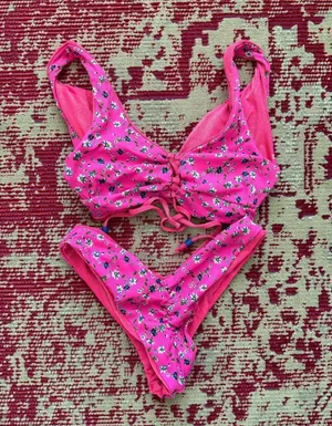 Maaji Bikini Set thumbnail 2