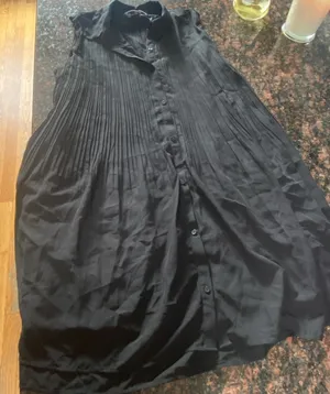 Abercrombie Dress thumbnail 4