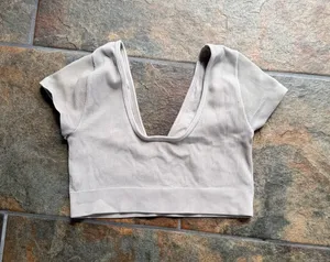 Aerie Top thumbnail 1