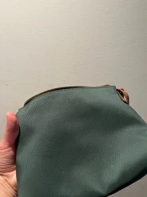 Dooney & Bourke Bag Crossbody Vintage thumbnail 7