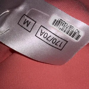 Keepsake The Label Coral Pink Sleeveless Ruffle Open Back Mini Dress 6 Medium thumbnail 12