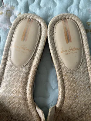 Sam Edelman Sandals thumbnail 3