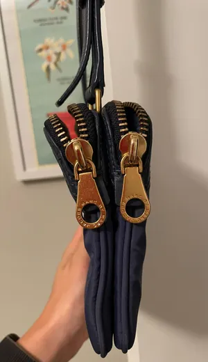 Marc by Marc Jacobs Purse thumbnail 2