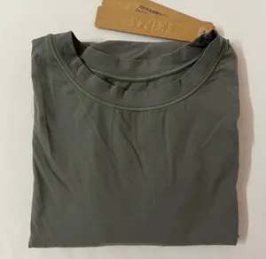 SKIMS Fits Everybody T-Shirt S thumbnail 3