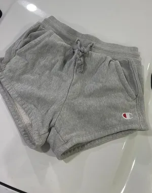 Champion Reverse Weave Shorts thumbnail 1