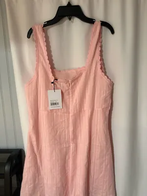Princess Polly Dress thumbnail 2