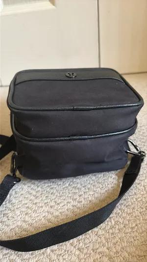 Lululemon Mini Backpack/Crossbody  thumbnail 8