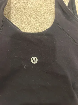 Lululemon Align Tank thumbnail 5