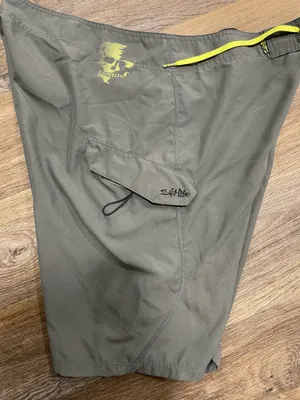Salt Life Men’s Shorts thumbnail 4