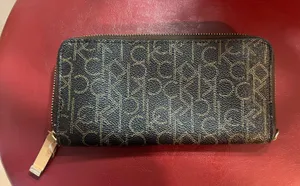 Wallet thumbnail 4