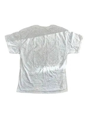 Gildan Georgetown Drive-In Indiana Unisex Tshirt thumbnail 3