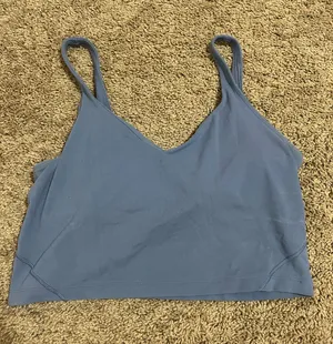 Lululemon Align Tank thumbnail 1