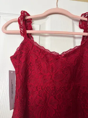 Princess Polly Dress Mini thumbnail 2